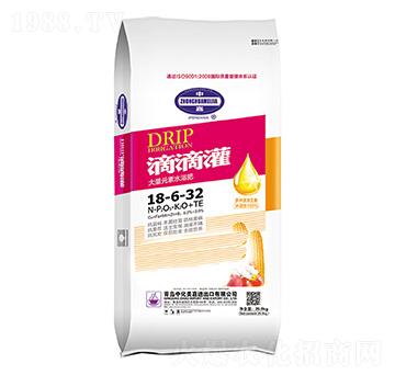 ����Ԫ��ˮ�ܷ���18-6-32-�ει�-�л�����