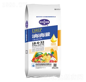 ����Ԫ��ˮ�ܷ���18-6-32+TE-�ει�-�л�����