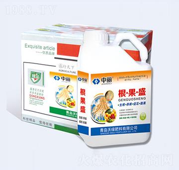 ��������ʢ-�־G����