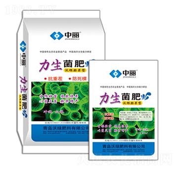 ��������-�־G����