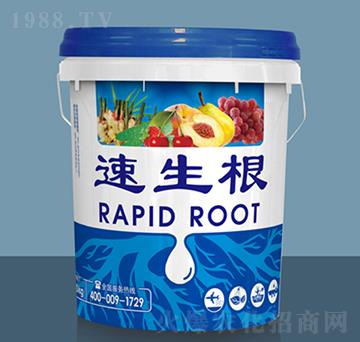 ����ֲ��ˮ�ܷ���-������-��ؐ��