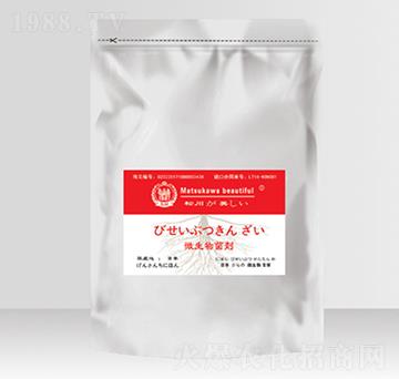 �M��΢�������-��ؐ��