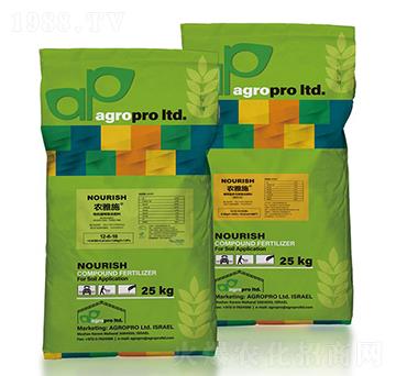 �ЙC(j��)��ጏ�(f��)�Ϸ���-�r(n��ng)��ʩ-����