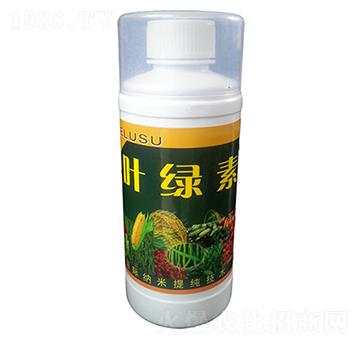 �~�G��-��ɽ̩�S