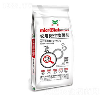 �r��΢�������-�J��ʘI(y��)