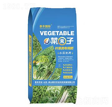 �~����÷�-�ˈ@��-