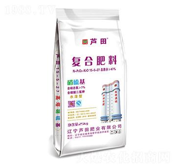 ����������ͺϷ���15-5-27-�J��ʘI(y��)