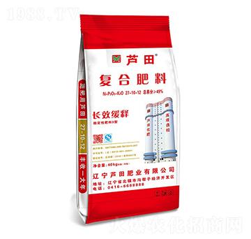 �����ͺϷ���27-10-12-�J��ʘI(y��)