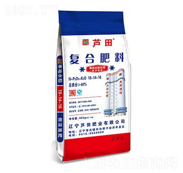 ����ˮ�����ø����ͺϷ���18-14-16-�J��ʘI(y��)