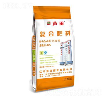 �����ͺϷ���17-15-10-�J��ʘI(y��)