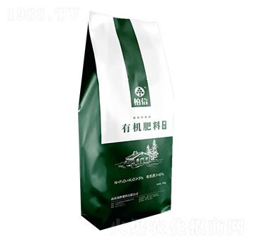 �ЙC(j��)���ϣ��w����-����-�GҰ