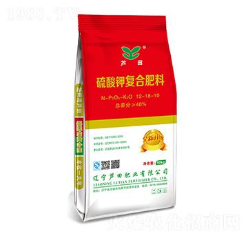 ����⛏ͺϷ���12-18-10-�J��ʘI(y��)