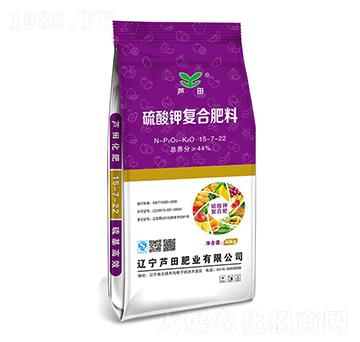 ����⛏ͺϷ���15-7-22-�J��ʘI(y��)