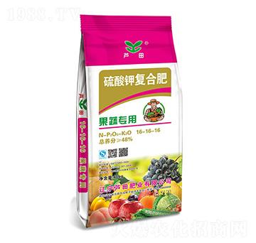 ���ߌ�������⛏ͺϷ���16-16-16-�J��ʘI(y��)