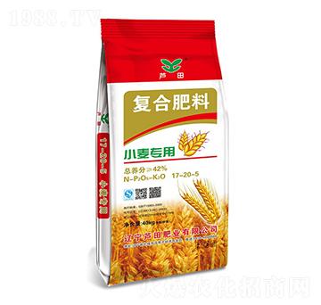 С���������ȩ�ͺϷ���17-20-5-�J��ʘI(y��)