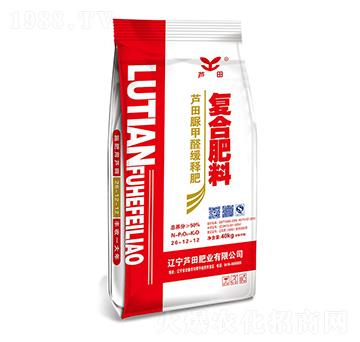 ���ȩ�ͺϷ���26-12-12-�J��ʘI(y��)