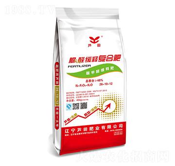 ��ȩ��ጏͺϷ���26-10-12-�J��ʘI(y��)