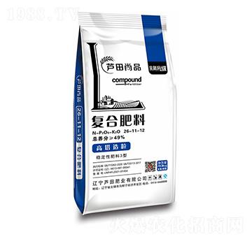 ���������ͺϷ���26-11-12-�J����Ʒ-�J��ʘI(y��)