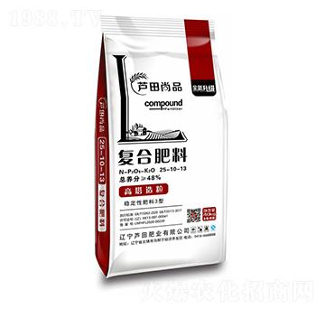 ���������ͺϷ���25-10-13-�J����Ʒ-�J��ʘI(y��)