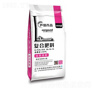 ���������ͺϷ���26-10-15-�J����Ʒ-�J��ʘI(y��)