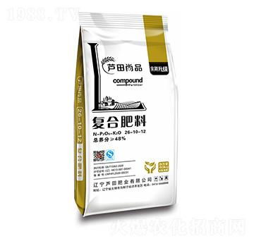 �ͺϷ���26-10-12-�J����Ʒ-�J��ʘI(y��)