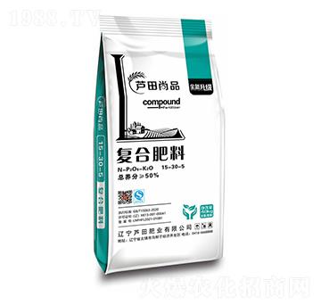 �ͺϷ���15-30-5-�J����Ʒ-�J��ʘI(y��)