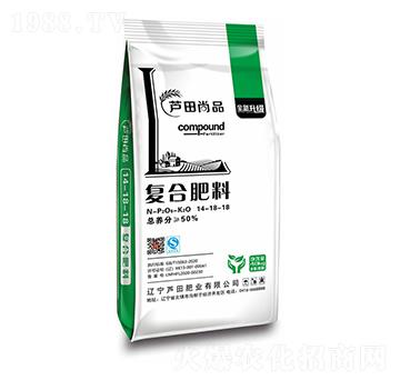 �ͺϷ���14-18-18-�J����Ʒ-�J��ʘI(y��)