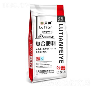 �ͺϷ���25-12-12-�J����Ʒ-�J��ʘI(y��)