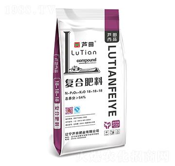 �ͺϷ���18-18-18-�J����Ʒ-�J��ʘI(y��)