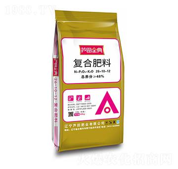 �ͺϷ���26-10-12-�J����-�J��ʘI(y��)