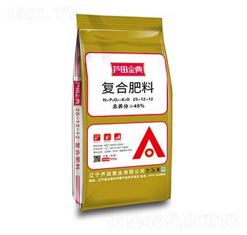 �ͺϷ���25-12-12-�J����-�J��ʘI(y��)