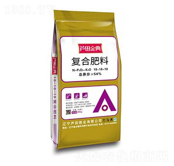 �ͺϷ���18-18-18-�J����-�J��ʘI(y��)