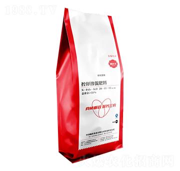 ��ጓ������28-11-12-���c�S-�GҰ