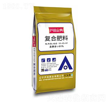 �ͺϷ���17-17-17-�J����-�J��ʘI(y��)