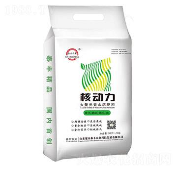 ����Ԫ��ˮ�ܷ�-�˄�(d��ng)��