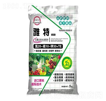 ����Ԫ��ˮ�ܷ�20-1