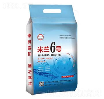 ����Ԫ��ˮ�ܷ�15-15-35+TE-���m6̖-��ɽ̩�S