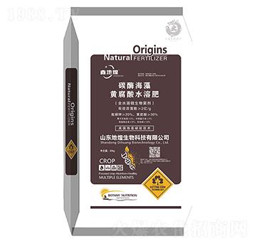 ̼ø�����S����ˮ�ܷ�-�ػ�����