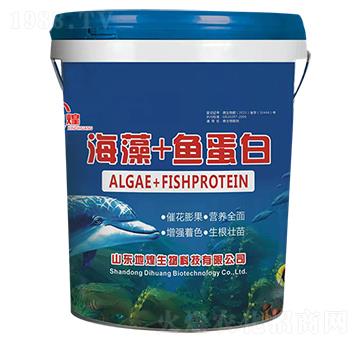 ����+�~(y��)����-�ػ�����