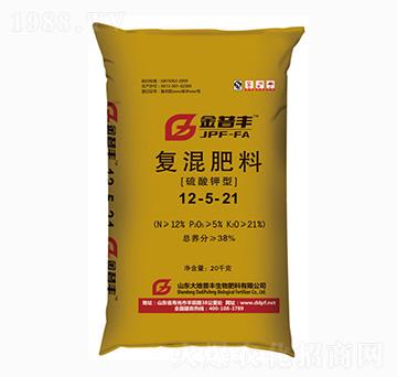 ������͏�(f��)�����12-5-21-�����S