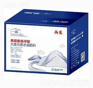 �S����Ҹ��ʹ���Ԫ��ˮ�ܷ�-һ���r(n��ng)�I(y��)