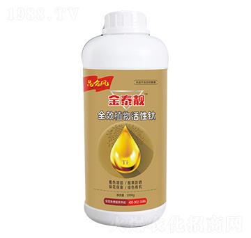 ����������ь���ˮ�ܷ�-����n-�����_(d��)