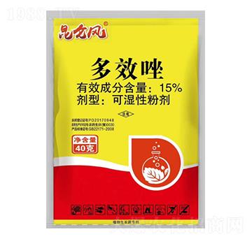 ��Ч�������-��(��i)���_(d��)