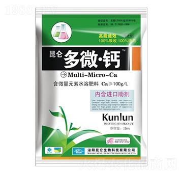 ��΢���}-�����_