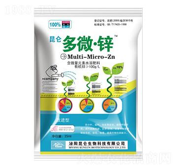 ��΢�\-��(��i)���_(d��)