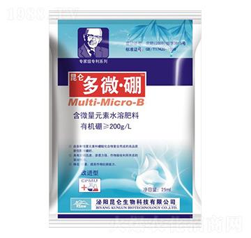 ��΢����-��(��i)���_(d��)