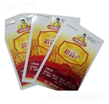 С���I�B(y��ng)���L��ϵ��-���߮a-�����_