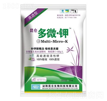 ��΢���-��(��i)���_(d��)