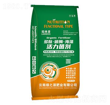 ����̼ø�����������-���׶�-�G֮Դ