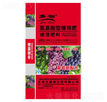 �����䷽�ʰ������;�ጷ�-�ζ�